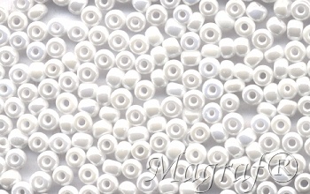 Seed Beads - 03463