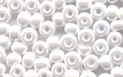 Seed Beads - 03463