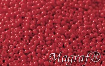 Seed Beads - 03466