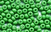 Seed Beads - 03467