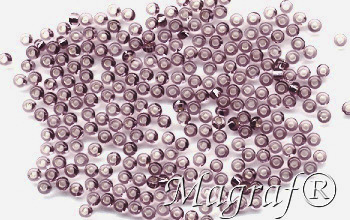 Seed Beads - 03470