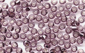 Seed Beads - 03470