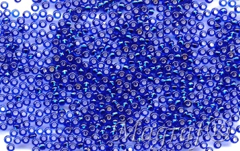 Seed Beads - 03478