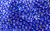 Seed Beads - 03478