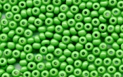 Seed Beads - 03581