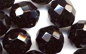 Fire Polished Beads - 03618
