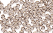 Seed Beads - 03621