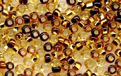 Seed Beads - 03650