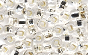 Seed Beads - 03652