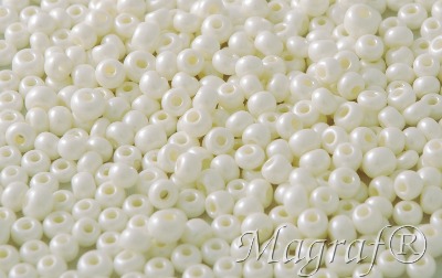 Seed Beads - 03655