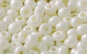 Seed Beads - 03655