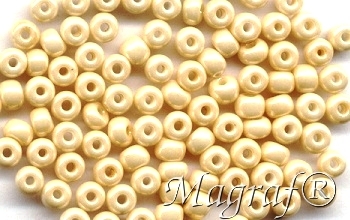 Seed Beads - 03673