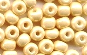 Seed Beads - 03673