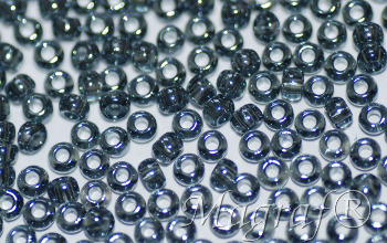 Seed Beads - 03683