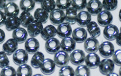 Seed Beads - 03683