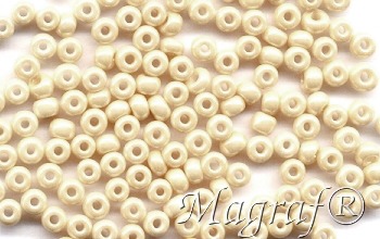 Seed Beads - 03684