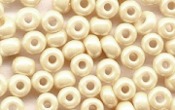 Seed Beads - 03684