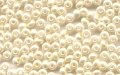 Seed Beads - 03717