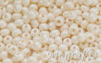 Seed Beads - 03722