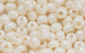 Seed Beads - 03722