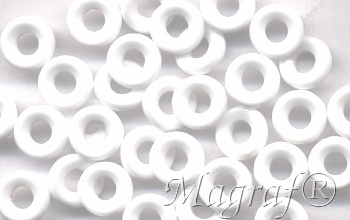 Glass Beads - 03779