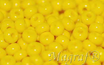 Seed Beads - 03808