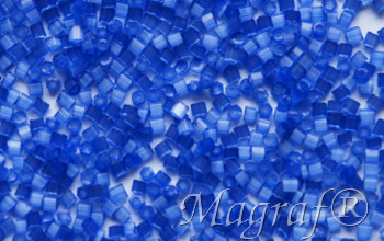 Bugle Beads - 03906