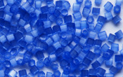 Bugle Beads - 03906