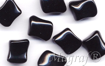 Glass Beads - 03937