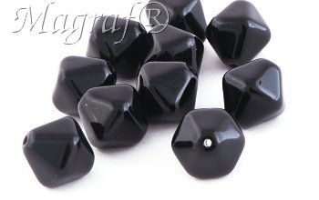 Glass Beads - 03942