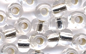 Seed Beads - 03962