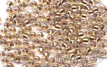 Seed Beads - 03965