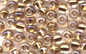 Seed Beads - 03965