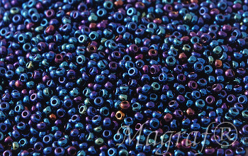 Seed Beads - 03981