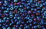 Seed Beads - 03981