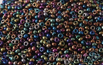 Seed Beads - 03993