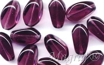 Glass Beads - 04072