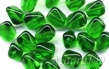 Glass Beads - 04080