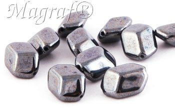 Glass Beads - 04100