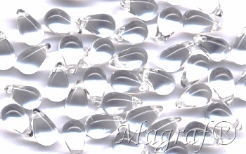 Glass Beads - 04124