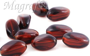 Glass Beads - 04126