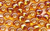 Seed Beads - 04167