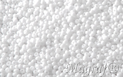 Seed Beads - 04173