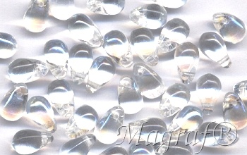 Glass Beads - 04212