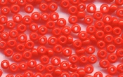 Seed Beads - 04250