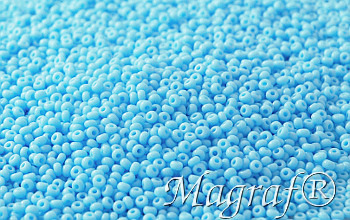 Seed Beads - 04253