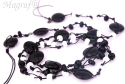 Necklace - 04263