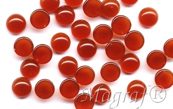 Cabochons - 04303