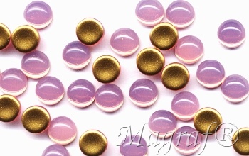 Cabochons - 04304