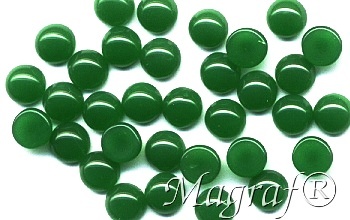 Cabochons - 04305